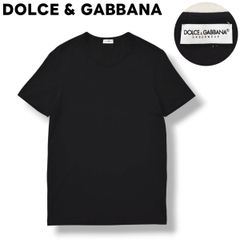 DOLCE&GABBANA コットン 半袖ニット 40 サマーニット 美品 - メルカリ