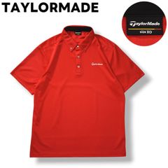 TaylorMade x UNITED ARROWS ポロシャツ サイズL - メルカリ