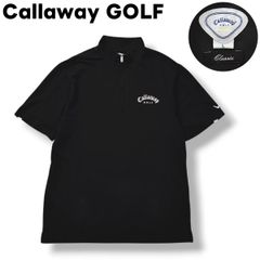 EVEN×キャプテンズヘルム別注 PLAY EVEN TECH POLO - メルカリ