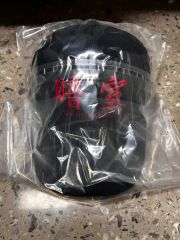 激レア New era 初音ミク 7 1/8 新品未使用 タグ付き - メルカリ