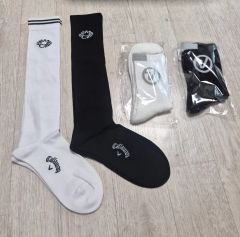 Cootie Products ソックス 4足セット - メルカリ