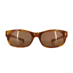 2026年最新】Stussy ステューシーStussy Eyegearの人気アイテム - メルカリ