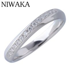 NIWAKA 俄 綺羅 9.5号 - メルカリ