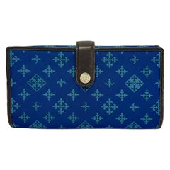 VALENTINO(バレンチノ) Gジャン サイズ36 S レディース美品 - ネイビー