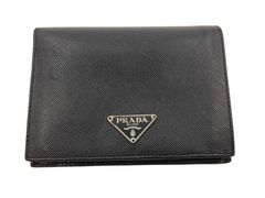 安いprada m668の通販商品を比較 | ショッピング情報のオークファン