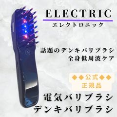 ほぼ未使用＊付属品完備》 マイトレックス プルーヴ MT-PV22B トータル
