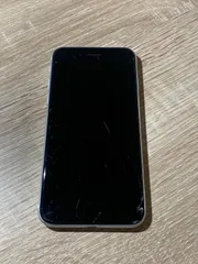 2026年最新】iphone se 第2世代 ジャンクの人気アイテム - メルカリ