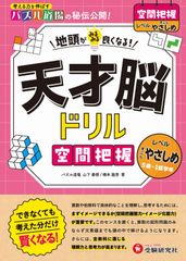 2026年 夢のお年玉箱 トミカプラレールの夢 ヨドバシ福袋 - メルカリ