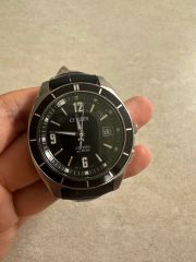 シチズン CITIZEN アテッサ エコドライブ H100-R007556 - メルカリ