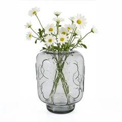 ウニッコ ベース マリメッコ 花瓶 フラワーベース オンライン限定色