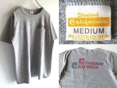 メンズ 超激レア 古着 希少 ビンテージ Benjamin Moore Tシャツ 半袖