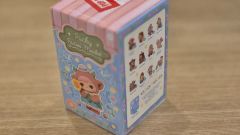 現品のみ】フラッグシップ東京限定ディズニーエコバッグ5個コンプ