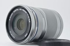 ⭐️良品⭐️OLYMPUS オリンパス M.ZUIKO 14-42mm ⅡR - メルカリ