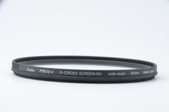 ☆希少品☆ キヤノン CANON FL 19mm F3.5 R OL4279 #395 - メルカリ