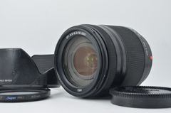 SONY DT 18-250mm F3.5-6.3 SAL18250 Aマウント - メルカリ