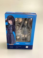 [현재 전달품] figma 리콜리스 리코일 이노우에 타키나 액션 피규어 [053-260107-zi-19-min]