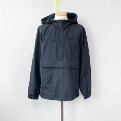 PRADA SPORTS アノラックパーカー ナイロンジャケット 90s - メルカリ