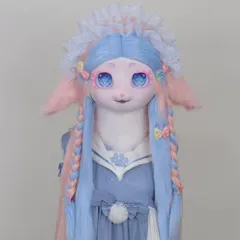2026年最新】kigurumi maskの人気アイテム - メルカリ