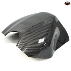 CBR600RR2024年タンクカバーセット販売 - メルカリ