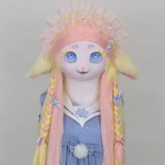 着ぐるみヘッド ファースーツ クマ 黒 全頭ヘッド ケモノ マスク 