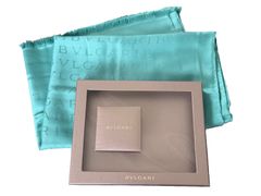 新品未使用】HERALBONY ミニウォレット 肥後深雪しかくとまるとさん