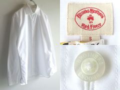 希少 フランス製 ビンテージ agnes b. homme アニエスベーオム ウール 