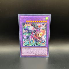 遊戯王 新芸学徒 アルトメギア デッキパーツ 27枚セット - メルカリ