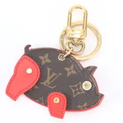 2026年最新】LOUIS VUITTON ルイ ヴィトン モノグラムキャンバス 小物