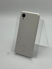 Galaxy A22 5G SC-56B ホワイト バッテリー交換済み 美品 - メルカリ