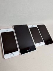 G*読様 ★ジャンク★iphone スマホ タブレット計 22点 おまとめセット スマホタブレットジャンクセット - メルカリ