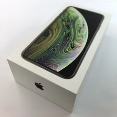 2026年最新】simフリー 未使用 iphonexsの人気アイテム - メルカリ 2026年最新】simフリー 未使用 iphonexsの人気アイテム - メルカリ