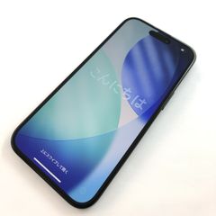 iPhone 15 Pro 256GB ブルーチタニウム 海外版 シャッター音無 - メルカリ