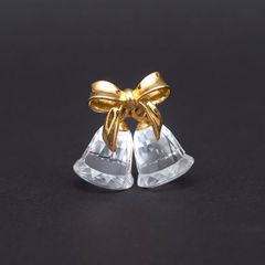特価 SWAROVSKI クリスタルメモリーズ 4点セット - メルカリ
