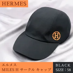 2026年最新】ルルメリー ビームス キャップの人気アイテム - メルカリ