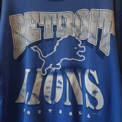日本体育大学 LIONS バスケットボール ロングTシャツ - メルカリ
