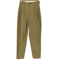 ok.soon×dickies 別注チノハーフパンツ M ブラック - メルカリ