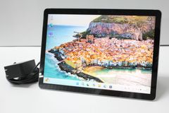 ②-WA659- Microsoft 1724 タブレット 1点 - メルカリ