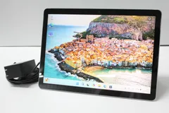 2026年最新】surface go 3 pentium gold 6500yの人気アイテム - メルカリ