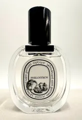 【亘】diptyque PHILOSYKOS 50ml ディップティック オードトワレ フィロシコス 香水【8979AM】F17のサムネイル