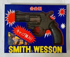 M29 44MAGNUM リボルバー ASGK刻印 - メルカリ