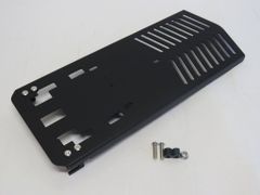 RANGER-T」マグネット式折りたたみテーブル1050WORKS - メルカリ