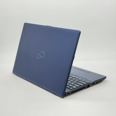 富士通 LIFEBOOK AH50/H3 Ryzen7/メモリ16GB/DVD - メルカリ