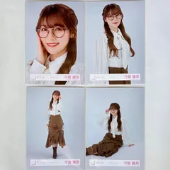2026年最新】守屋麗奈生写真の人気アイテム - メルカリ