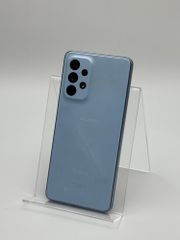 Galaxy A54 5G Dual SIM Free 極美品 海外版 ケース付 Galaxy A54 5G Dual SIM Free 極美品 海外版 ケース付 - メルカリ