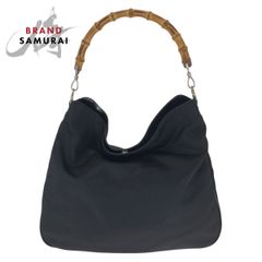 GUCCI グッチ シェリーライン オールドグッチ ブラウン ベージュ GG