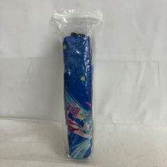 ひろがるスカイプリキュア ラバーマット2種セット - メルカリ