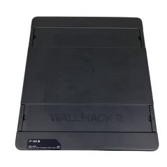 ラバラバギアクラブ ブラックレーベル マットマン 限定コラボ | Mercari