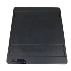 2026年最新】WALLHACK ガラスパッド sp-004の人気アイテム - メルカリ