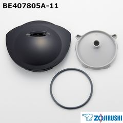 象印 ZOJIRUSHI B409-6B [炊飯器用 内釜] - メルカリ