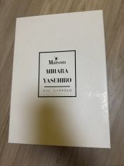 極美品・トート付属】奈良美智 全作品集 1984-2010 - メルカリ